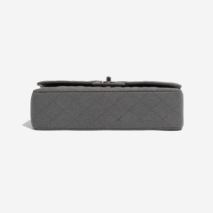 Sac mini