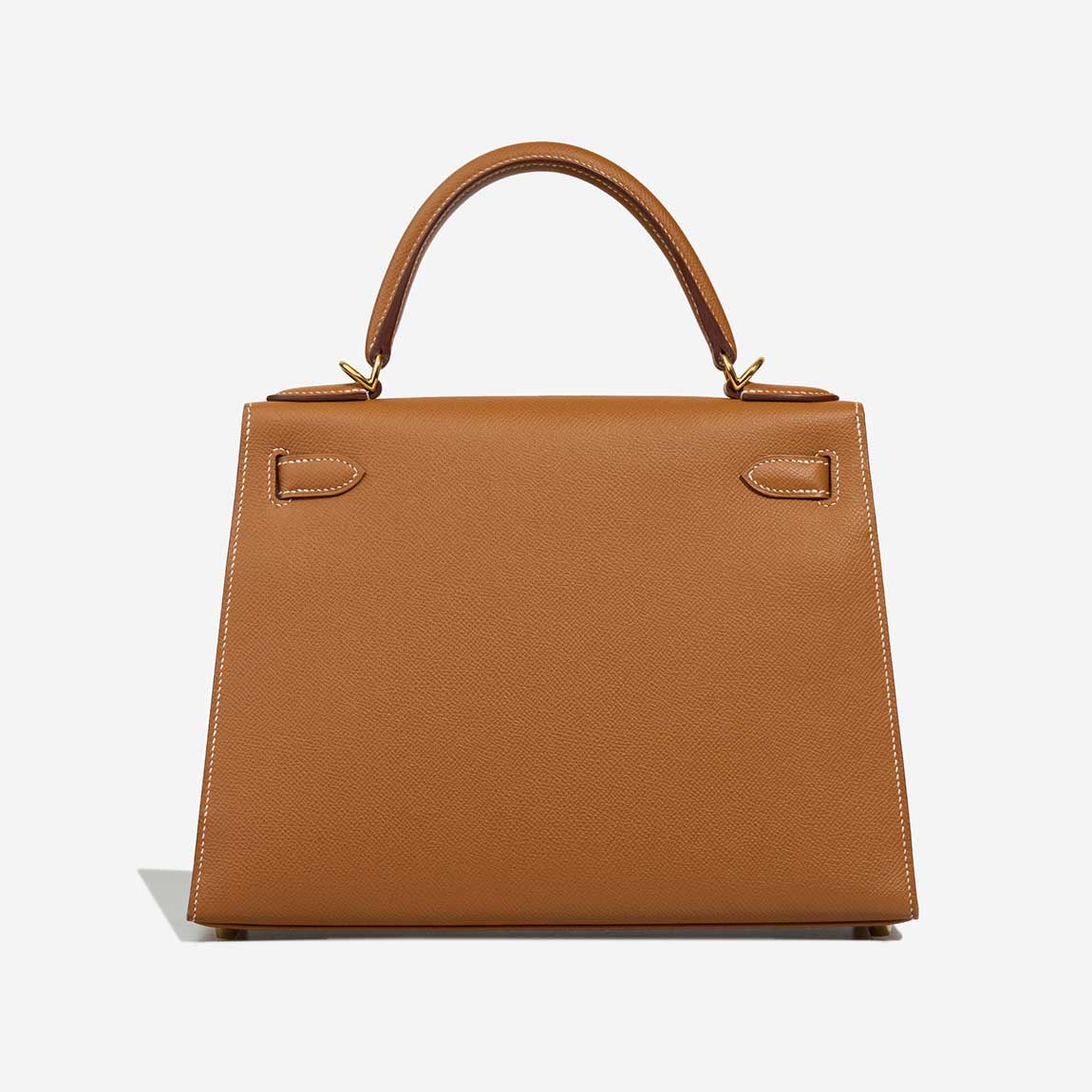 Grand sac