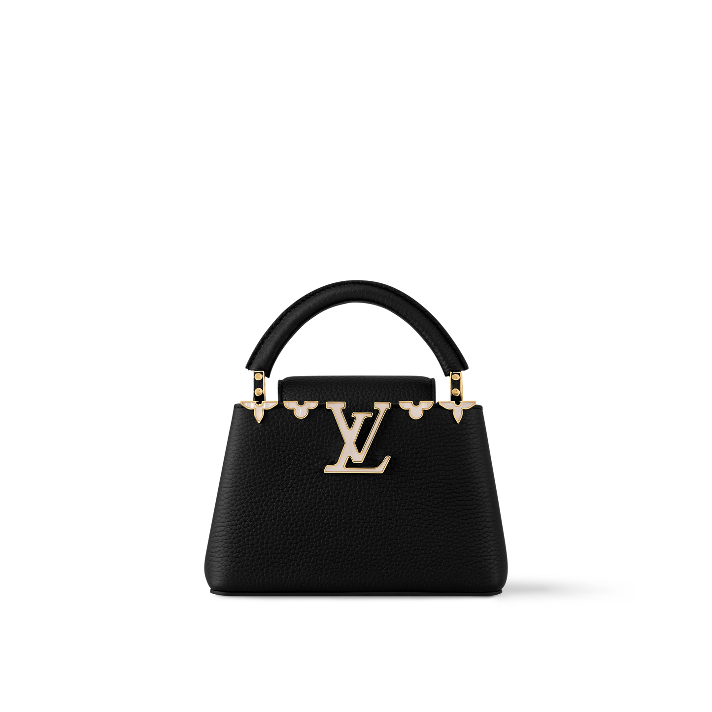 Sac mini