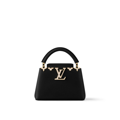 Sac mini