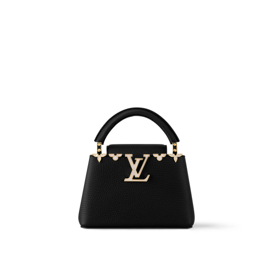 Sac mini
