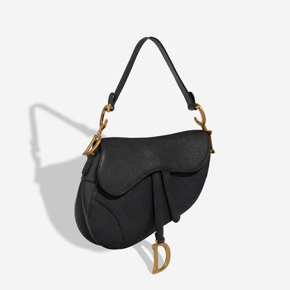 Grand sac