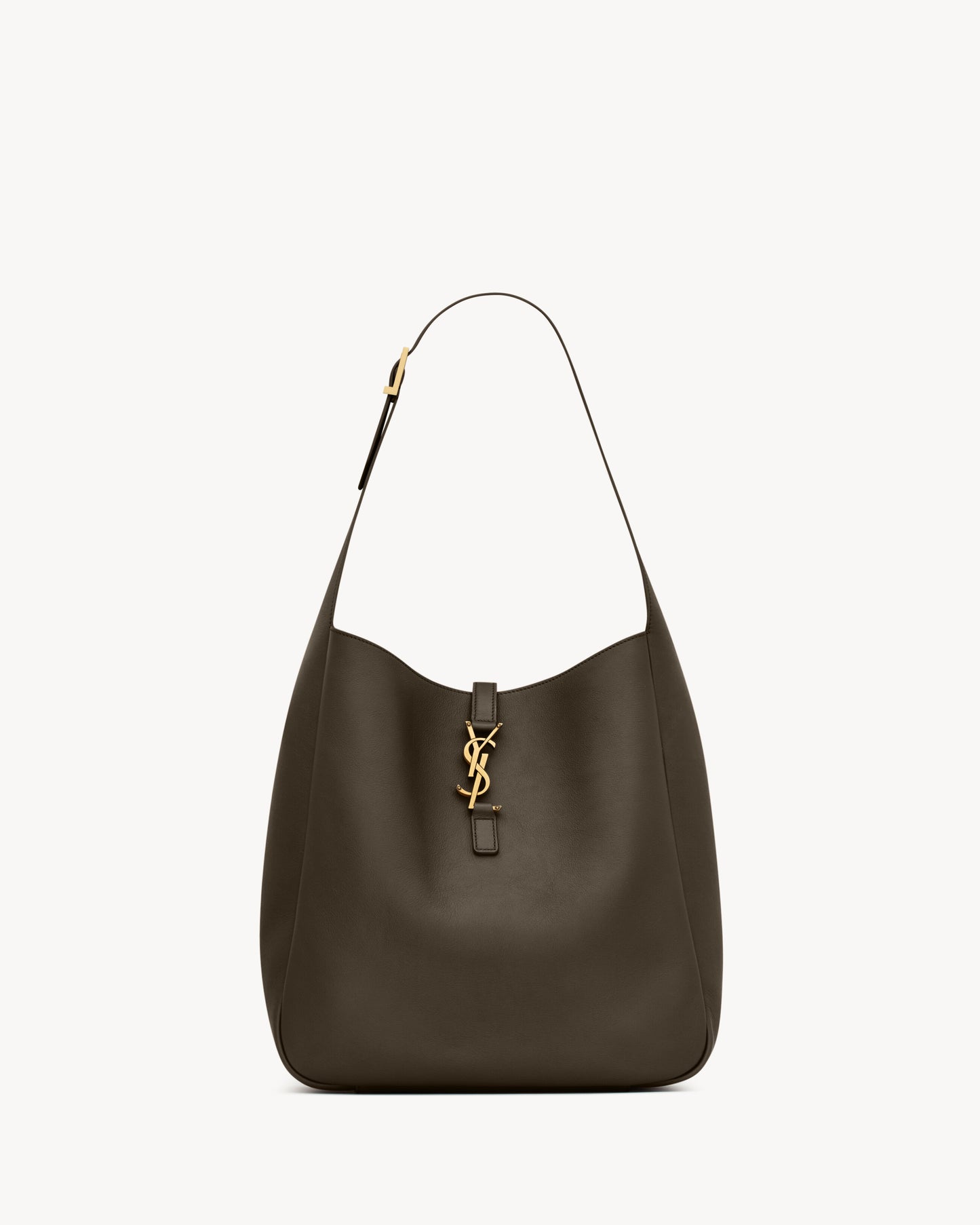 Grand sac