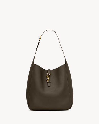 Grand sac