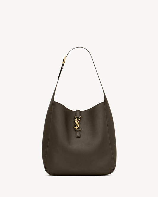Grand sac