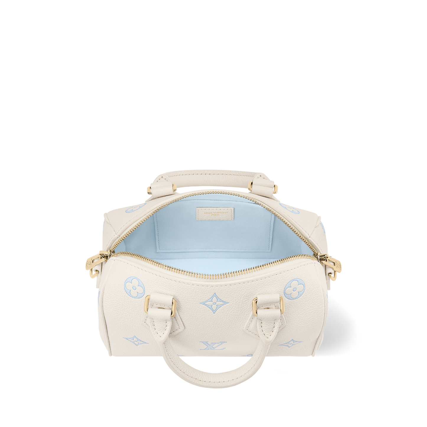 Grand sac
