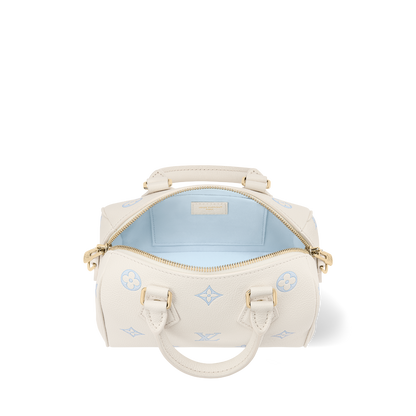Grand sac