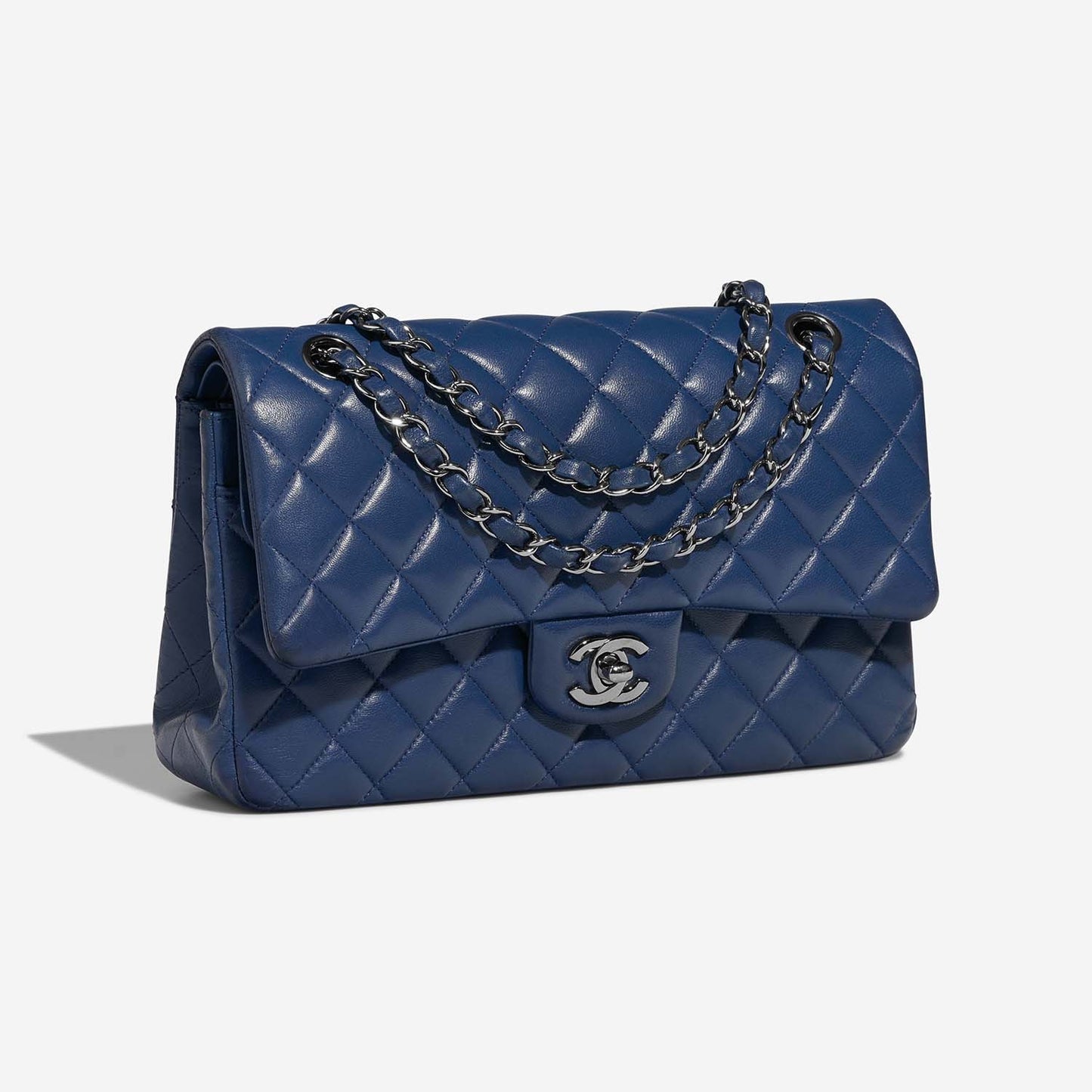 Mini sac