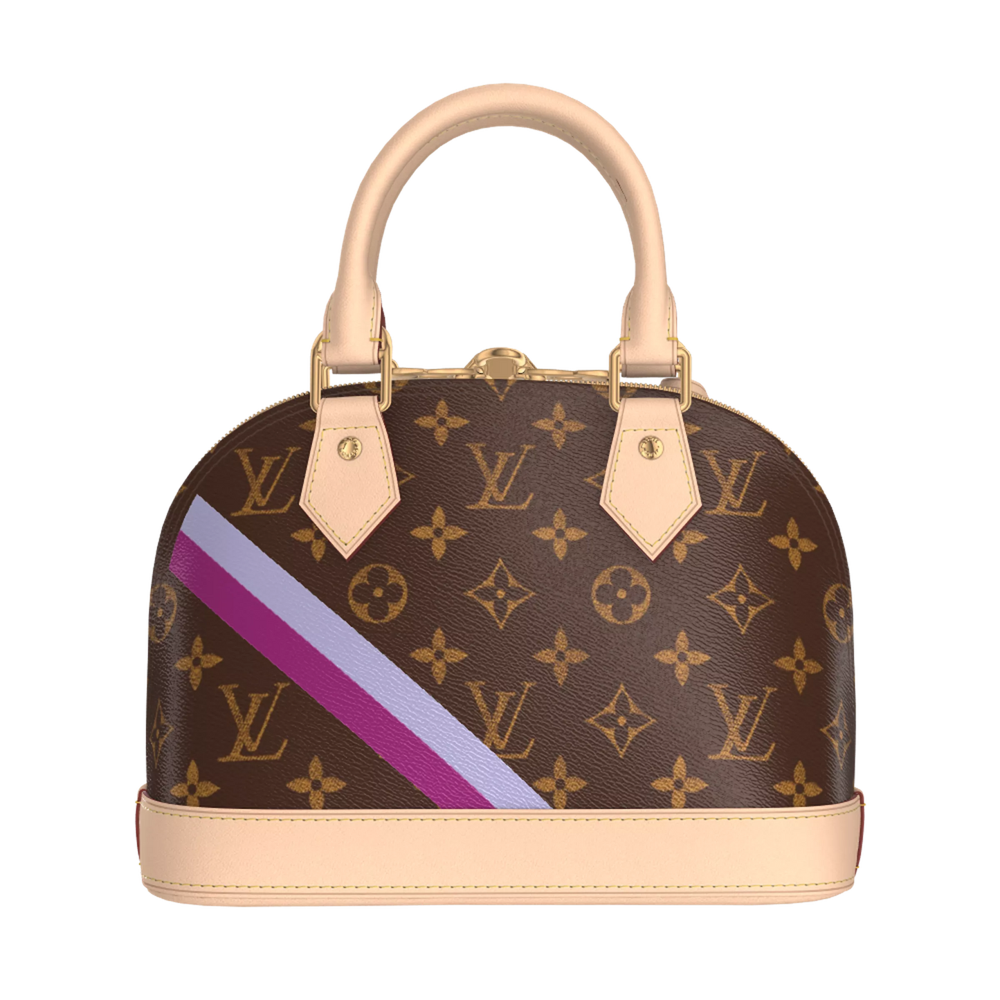 Grand sac