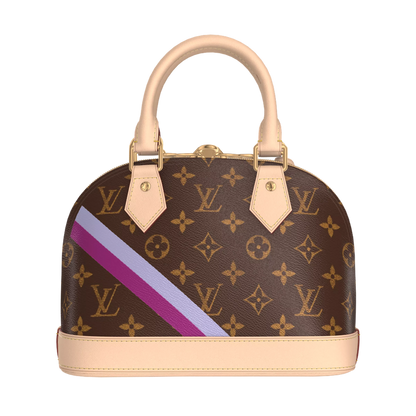 Grand sac