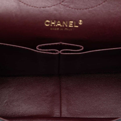 Grand sac
