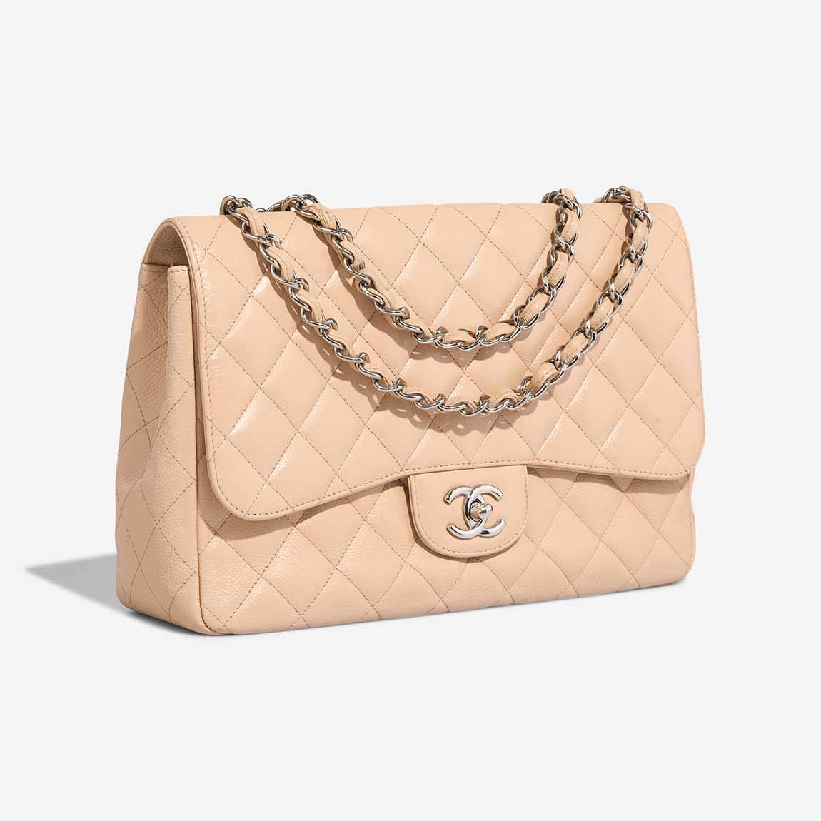 Mini sac