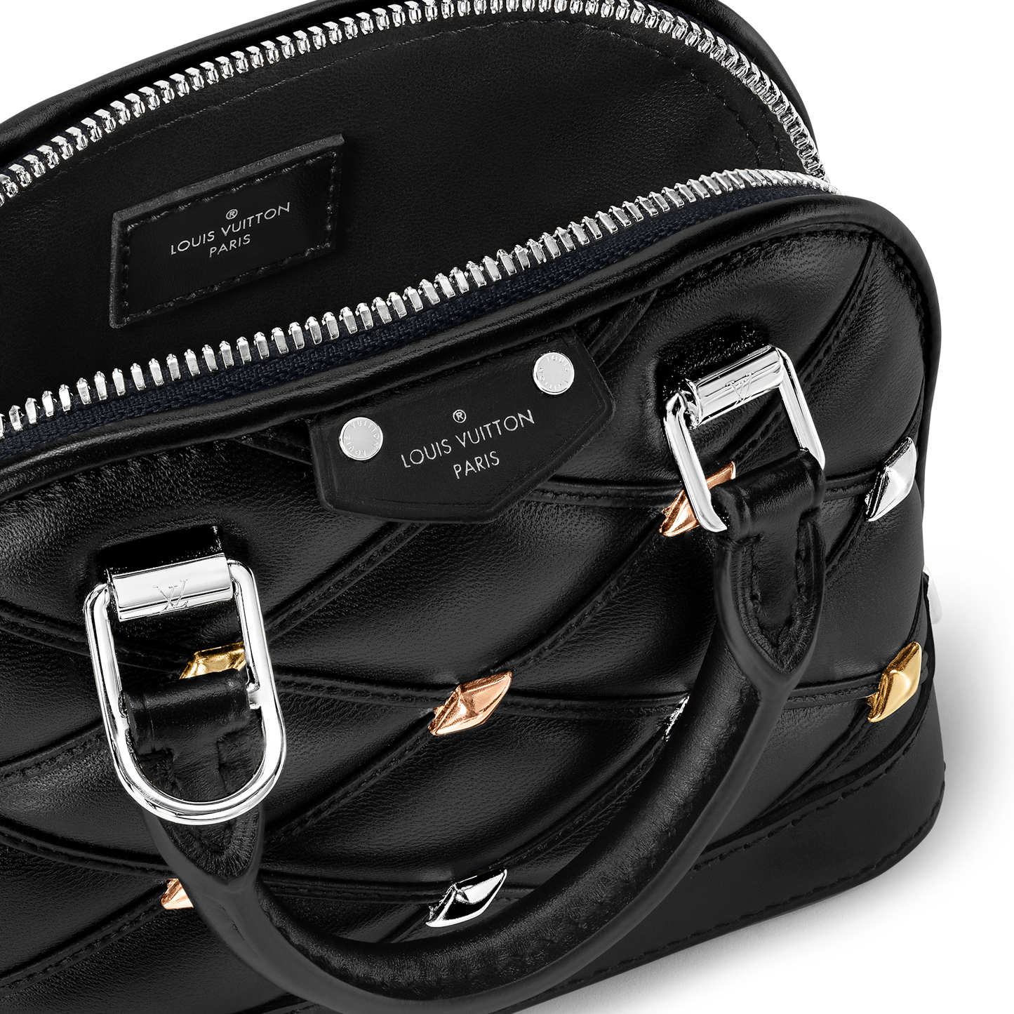 Sac mini