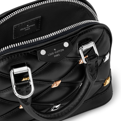 Sac mini