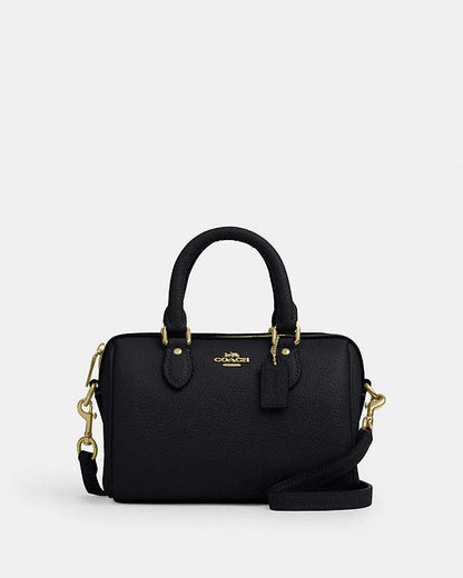 Mini sac
