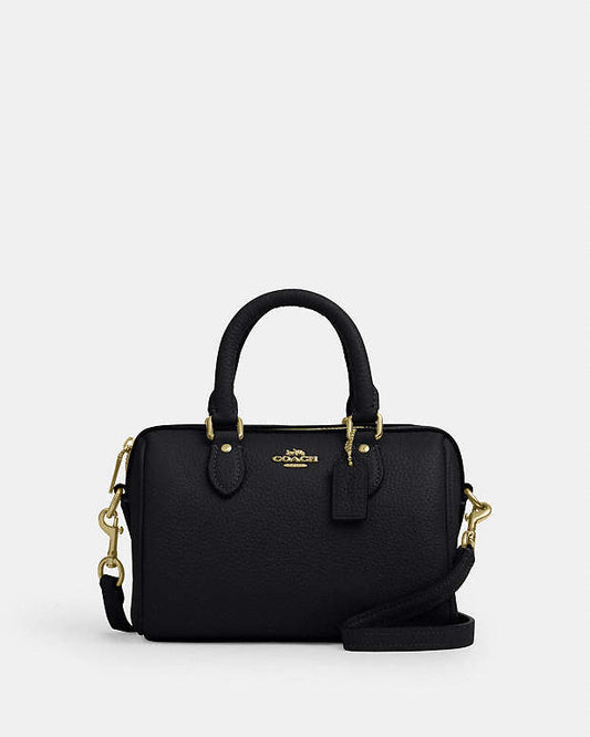 Mini sac