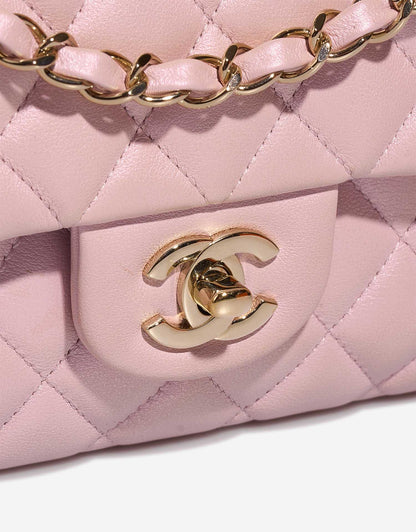 Sac mini
