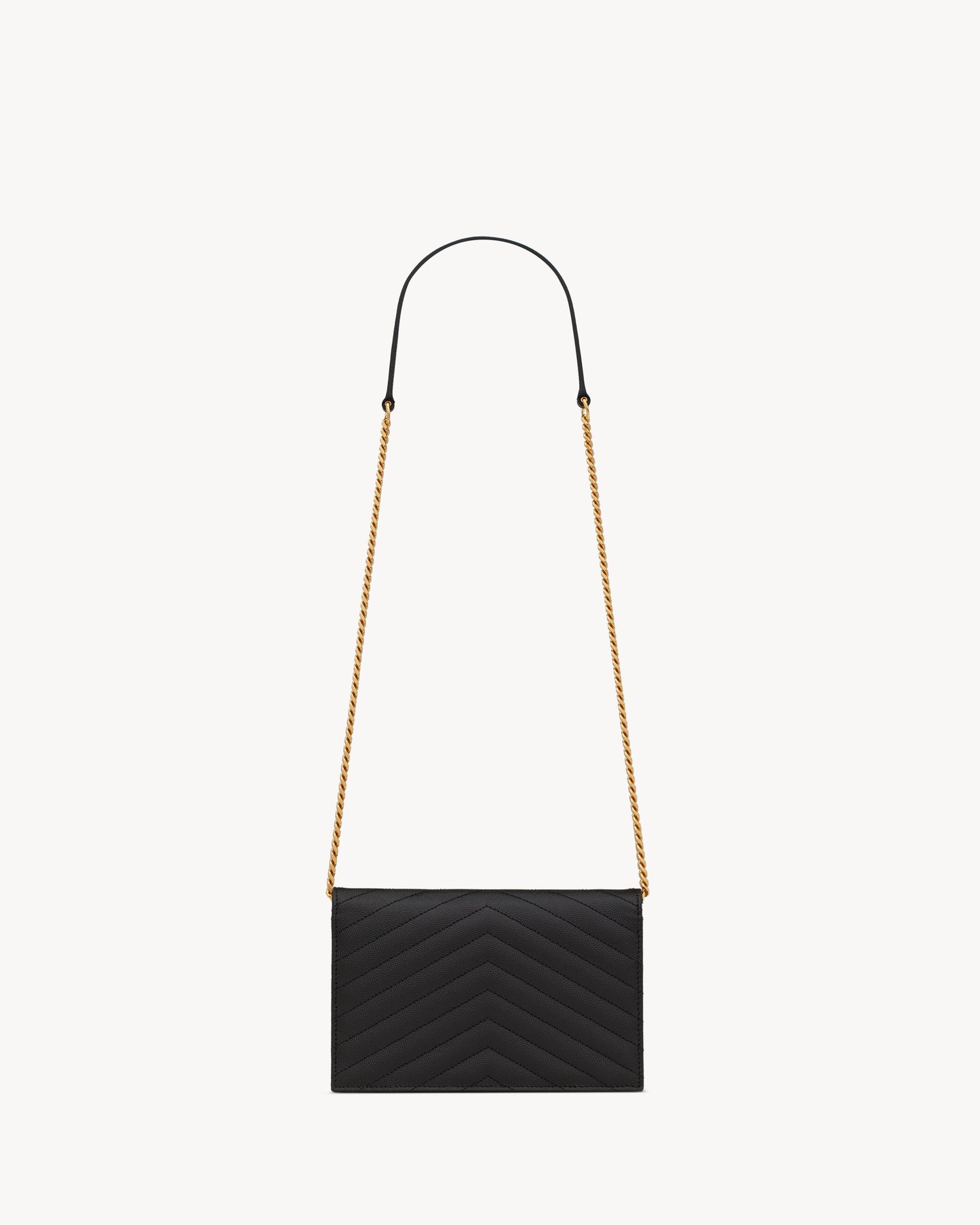 Mini sac