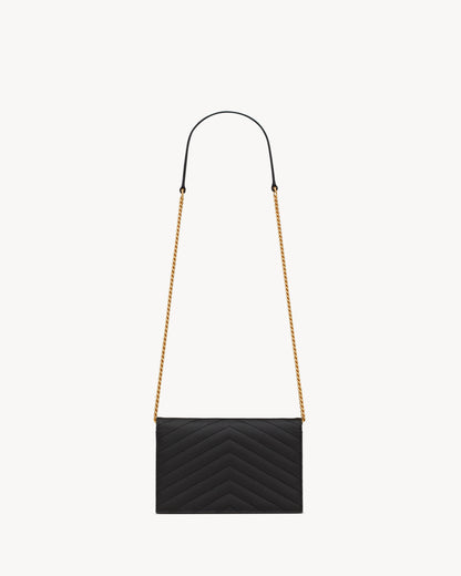 Mini sac