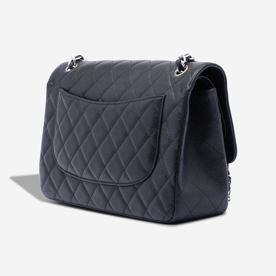 Grand sac