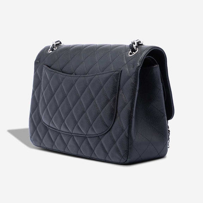 Grand sac