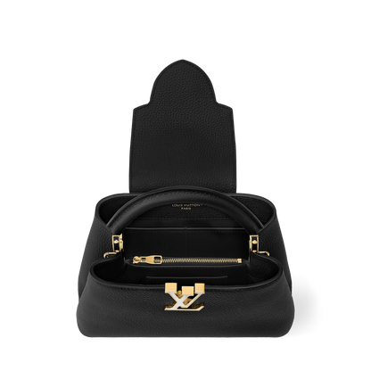 Grand sac