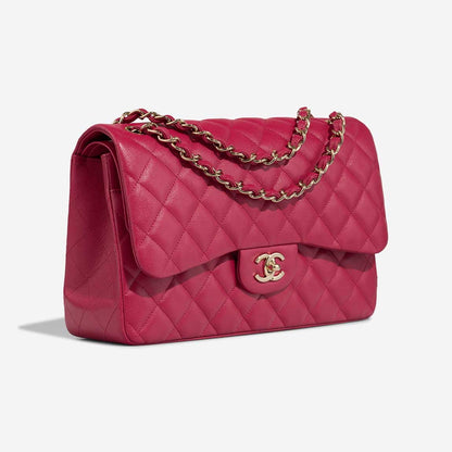Mini sac