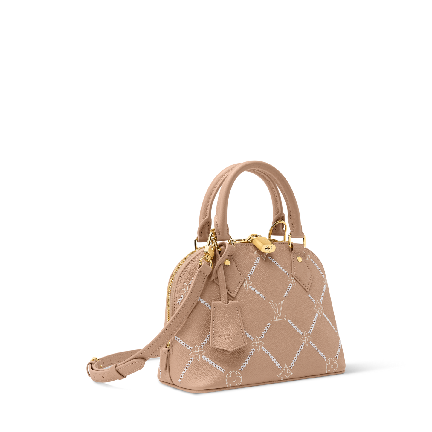 Grand sac