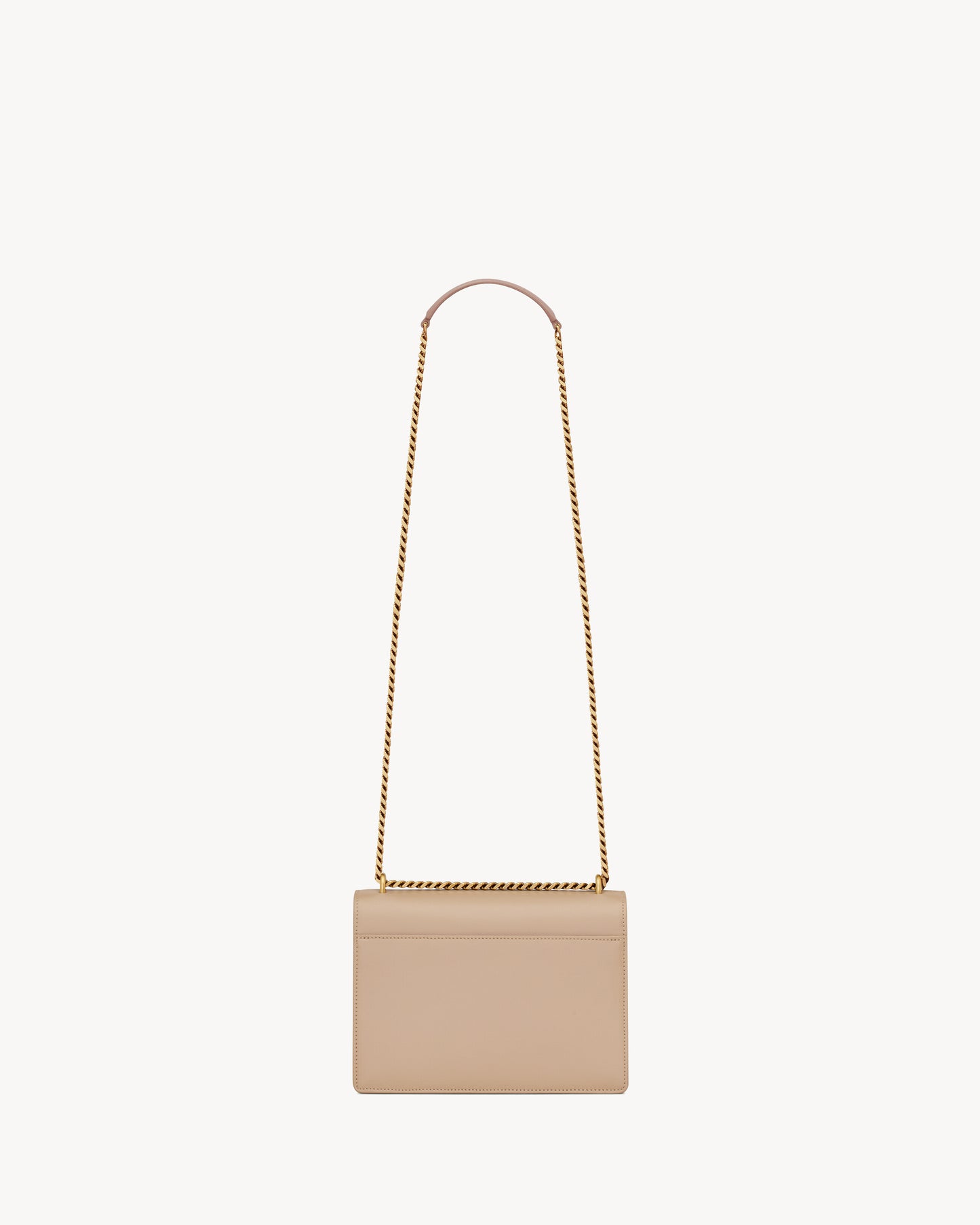 Sac mini