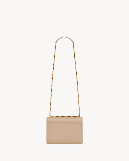 Sac mini