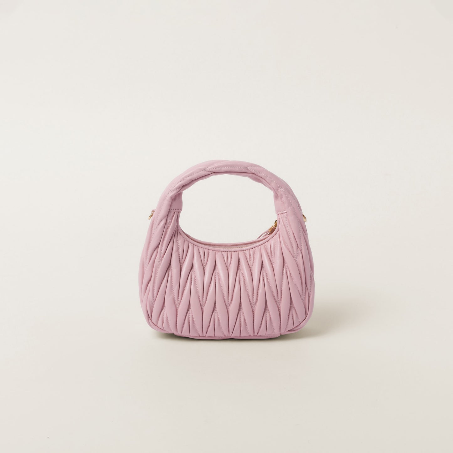 Mini sac