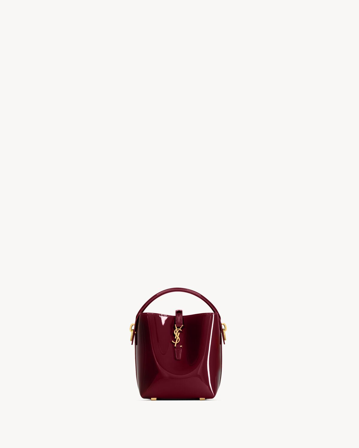 Mini sac