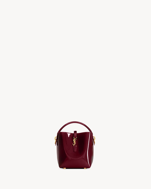 Mini sac