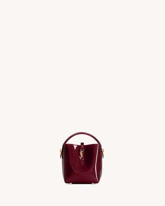 Mini sac