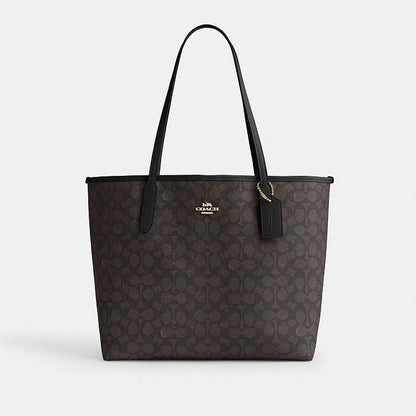 Grand sac