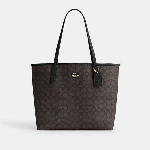 Grand sac