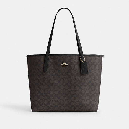 Grand sac