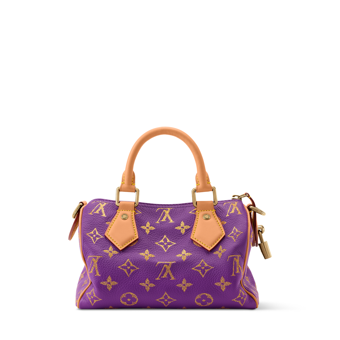 Grand sac