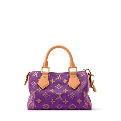 Grand sac