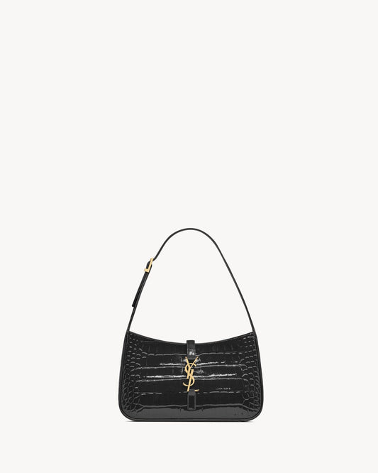 Grand sac