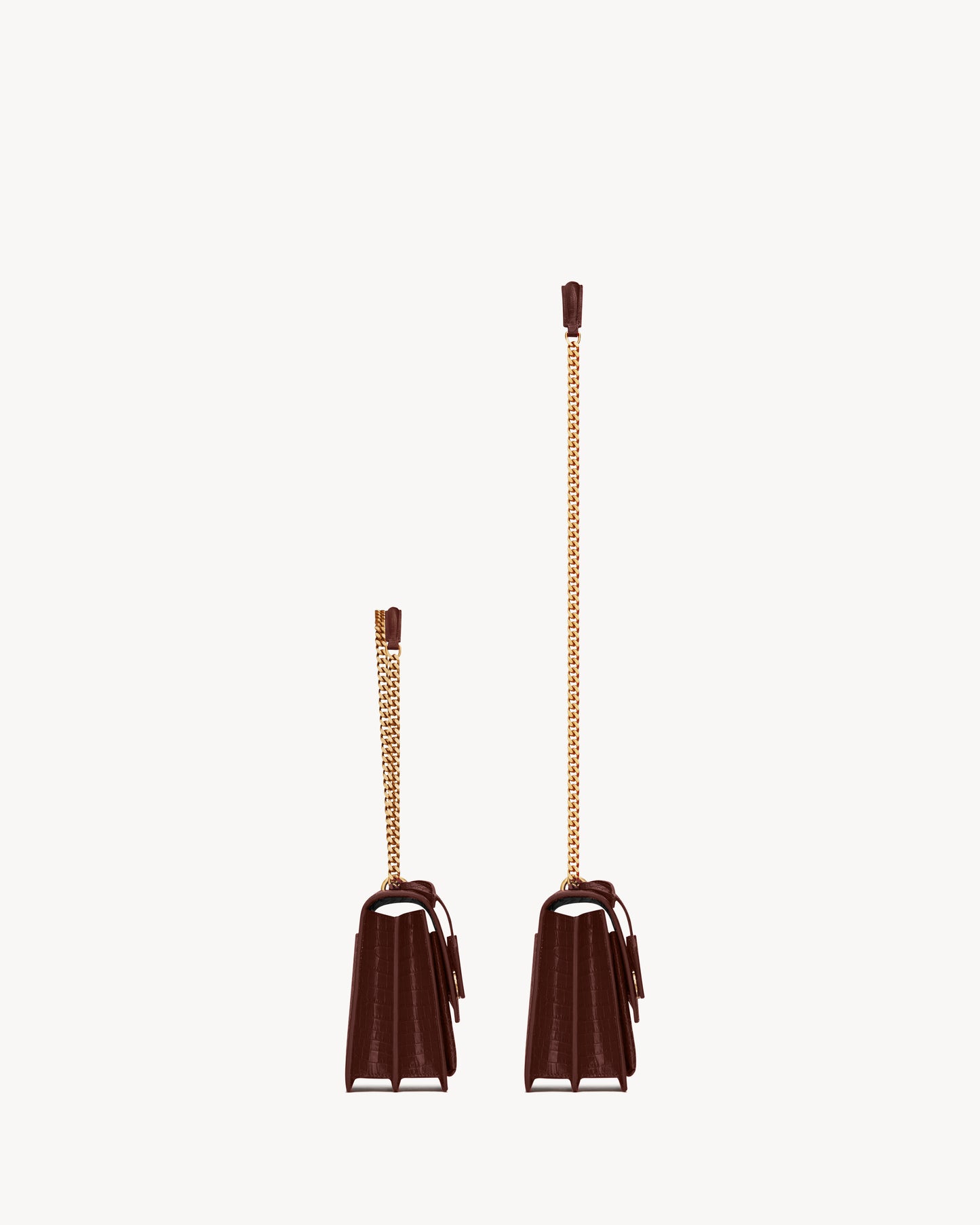 Sac mini