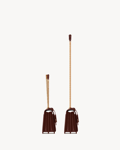 Sac mini