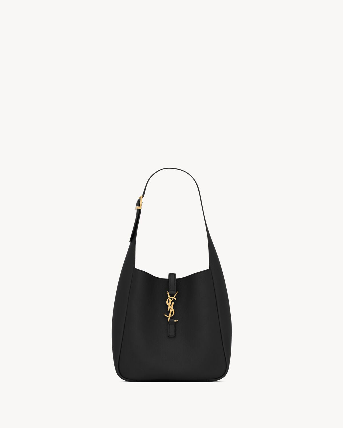 Mini sac