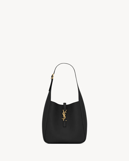 Mini sac