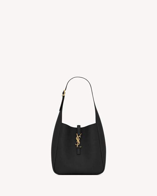 Mini sac