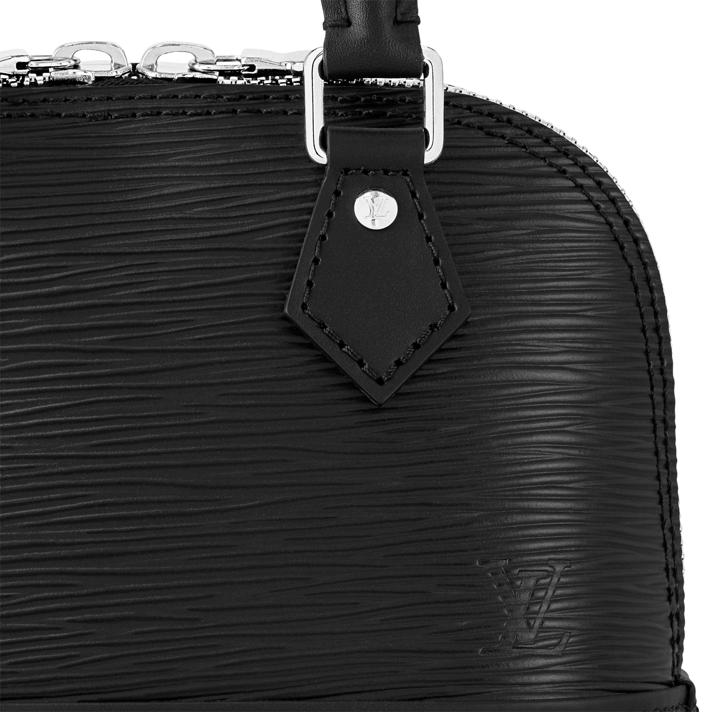 Sac mini
