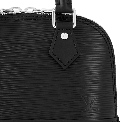 Sac mini
