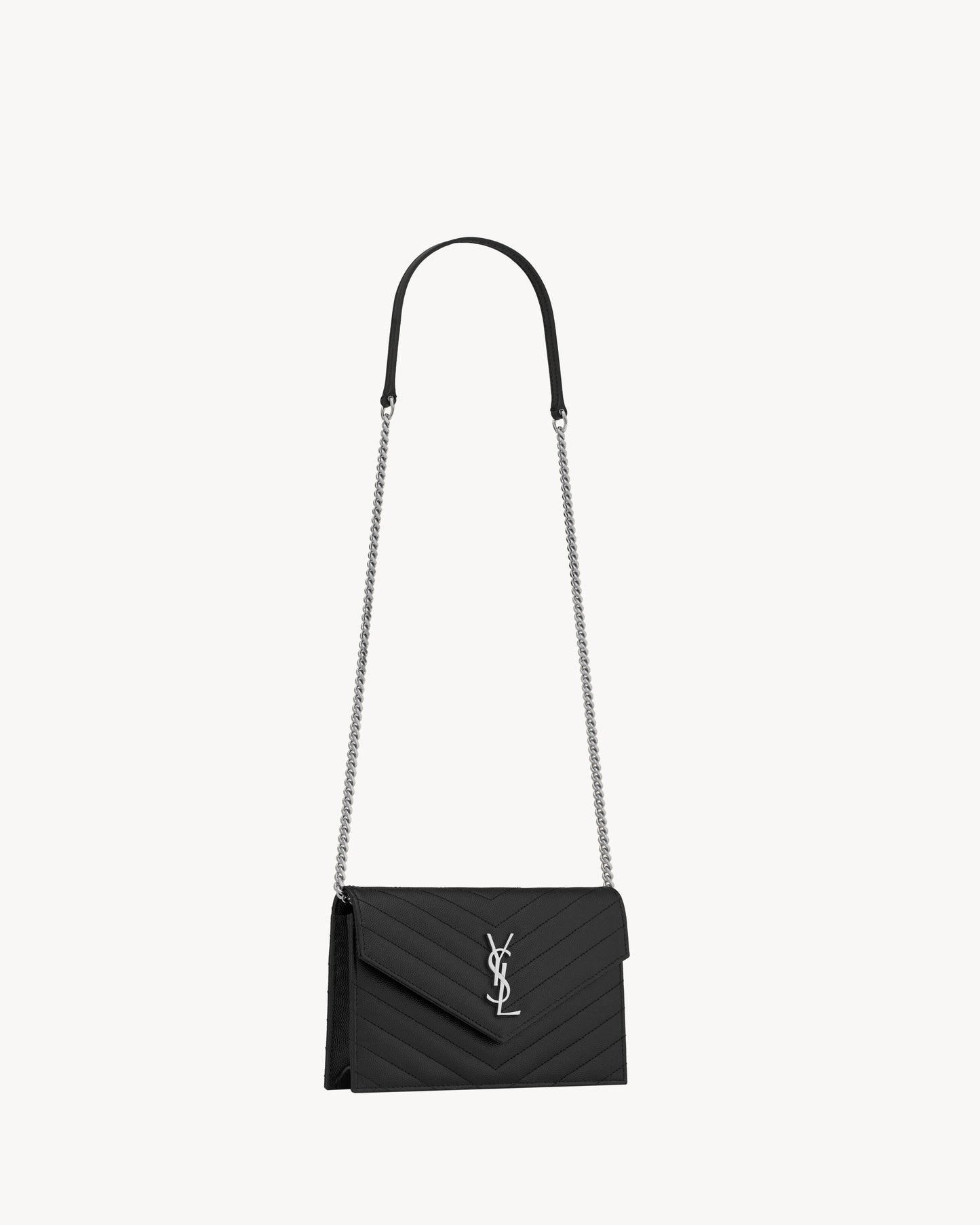 Mini sac