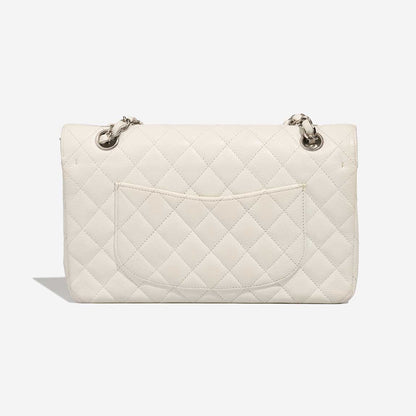 Mini sac