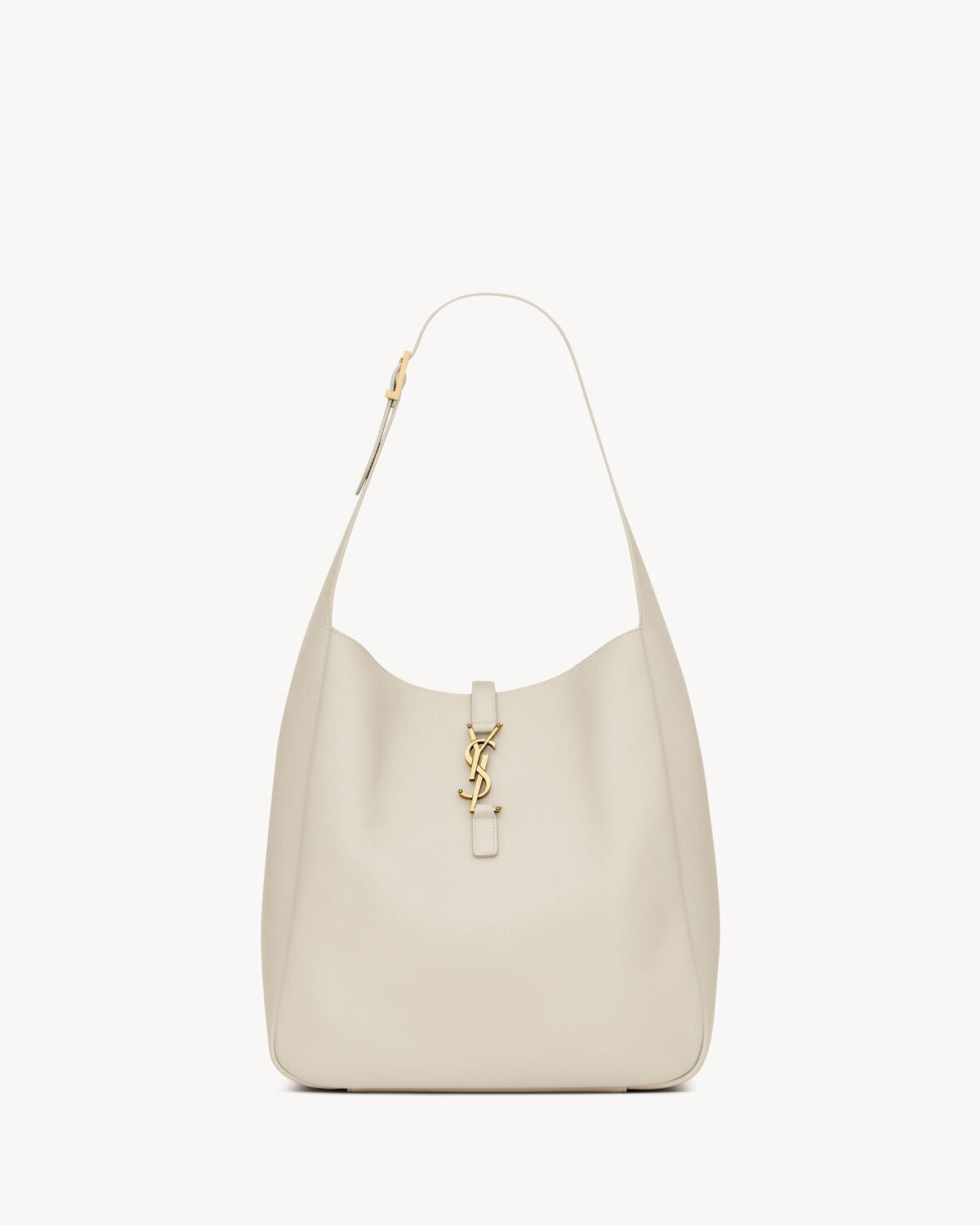 Grand sac